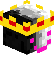 EJzGamingYT