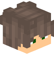 11KxK11