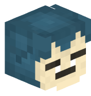 slabsam710