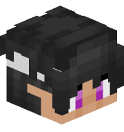 Sansy_mc