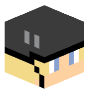 Lostii9