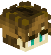 Creppu_