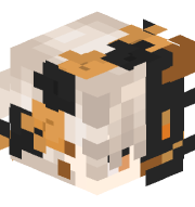 MetoSans
