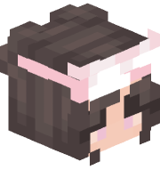 aellingo