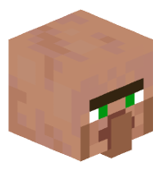 Gexgo