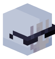 forkchan