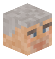 Decaym1