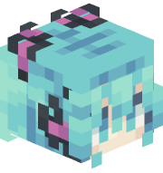 idk_isgone1