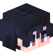 dxxgx