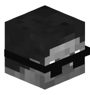 0pe4a