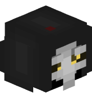 FifoTheBoss
