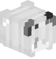 nyxavv