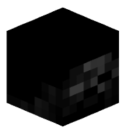 Trench1000