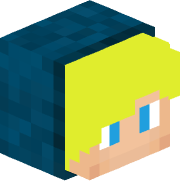 Merthegod
