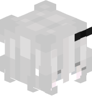 Lucinnefo