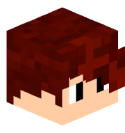 Fernandov13