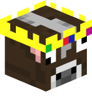 KO_MC_