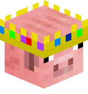 Zphyr_