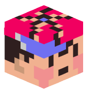 grandmeyl