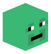 Stellarfrog0