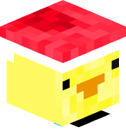 Orange_E_N_Z
