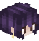 TeaMCPRO