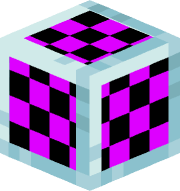 cromave_