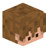 YsortOF