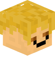 alex_acelegend
