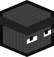 ST4R_MC