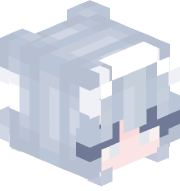 LunarPlayer04
