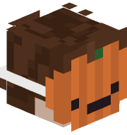 Ferretosan