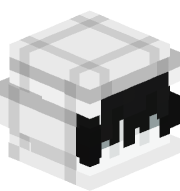 vdxay_