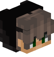JanRockIT
