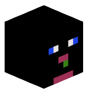 OKH1