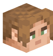 Norton_Ognev