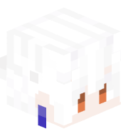 AxiomDominion