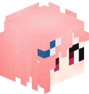 Quarkion