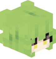 Neoteivic