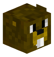 cattoeater