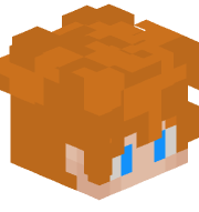 Shakingsam
