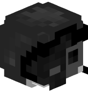 CosmicGeo
