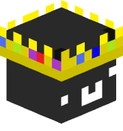 sl33pyb0z0