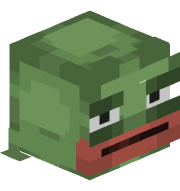 koortskikker