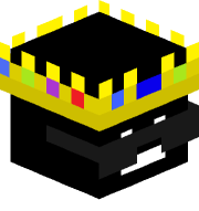 4SIMO78