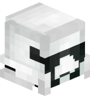 PIRATESkullbone