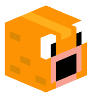 Sigma_Goldfish