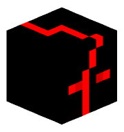 metehangrc