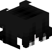 xVrexii