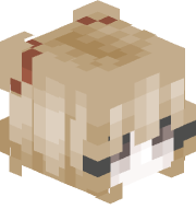 appleofyoureye